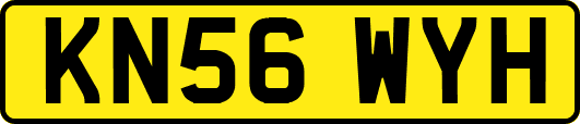 KN56WYH