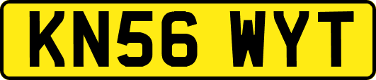 KN56WYT