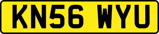 KN56WYU