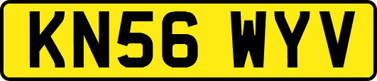 KN56WYV