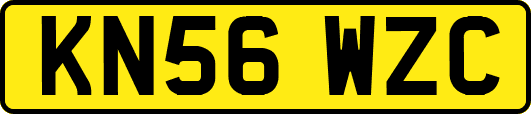 KN56WZC