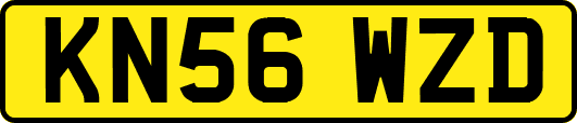 KN56WZD