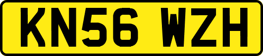 KN56WZH