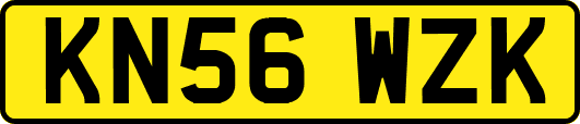 KN56WZK