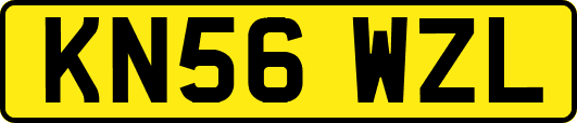 KN56WZL