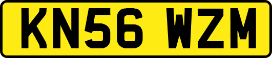 KN56WZM