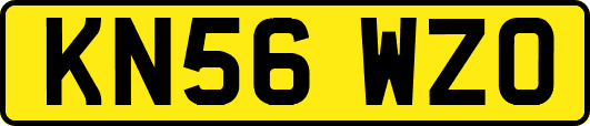 KN56WZO