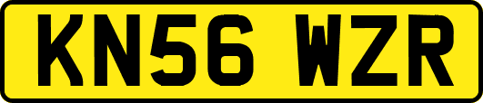 KN56WZR