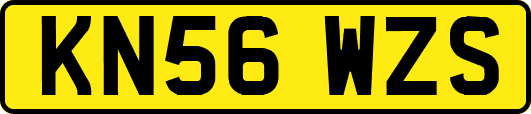 KN56WZS