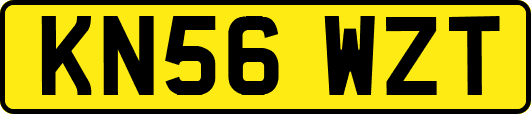 KN56WZT