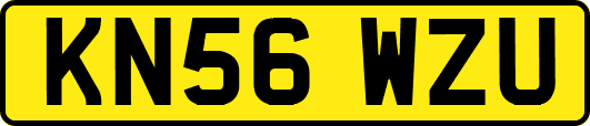 KN56WZU