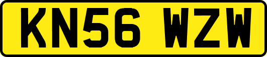 KN56WZW
