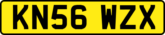 KN56WZX