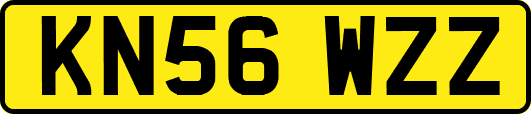 KN56WZZ