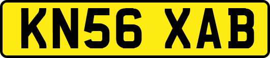 KN56XAB