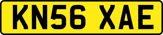 KN56XAE