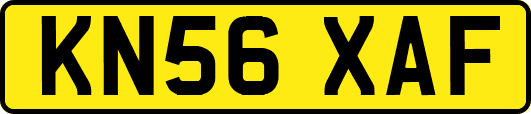 KN56XAF