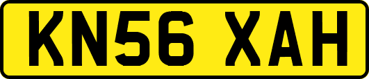 KN56XAH