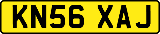 KN56XAJ