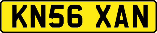 KN56XAN