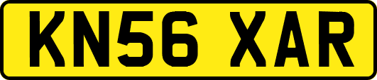 KN56XAR