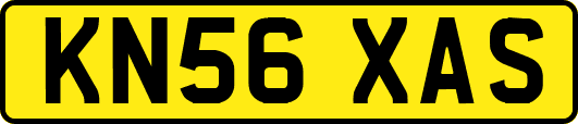 KN56XAS