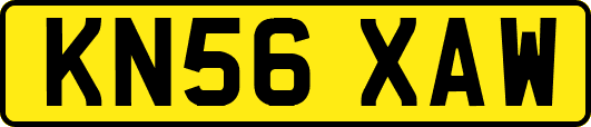 KN56XAW