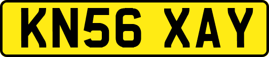 KN56XAY