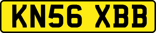 KN56XBB