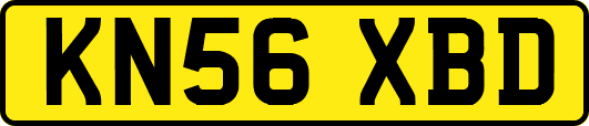 KN56XBD