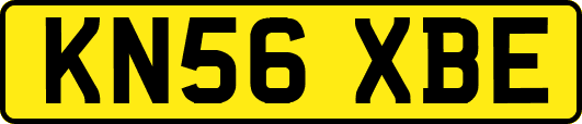KN56XBE