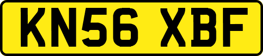 KN56XBF
