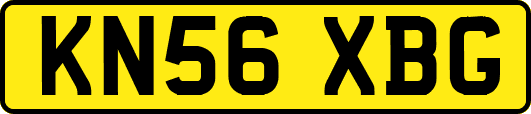KN56XBG