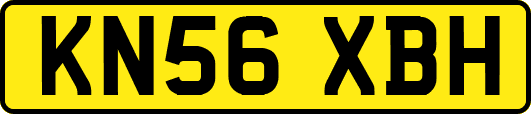 KN56XBH