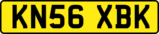 KN56XBK