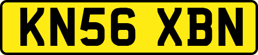 KN56XBN