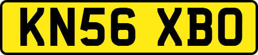 KN56XBO