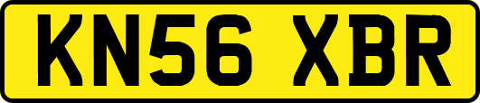 KN56XBR