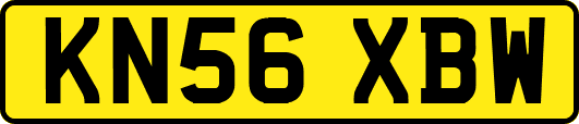 KN56XBW