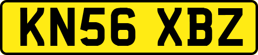 KN56XBZ