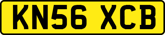 KN56XCB