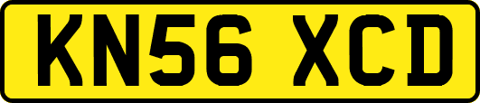 KN56XCD