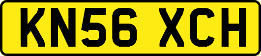 KN56XCH