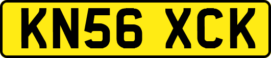 KN56XCK