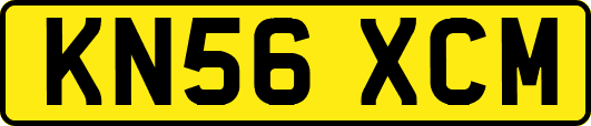 KN56XCM