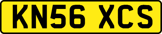 KN56XCS
