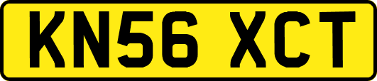 KN56XCT