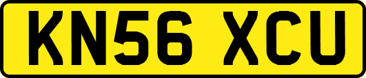 KN56XCU