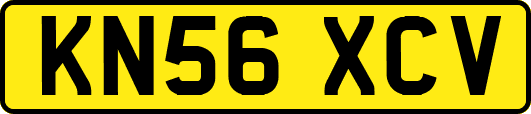 KN56XCV