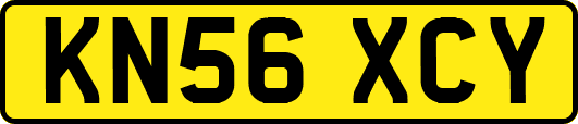 KN56XCY